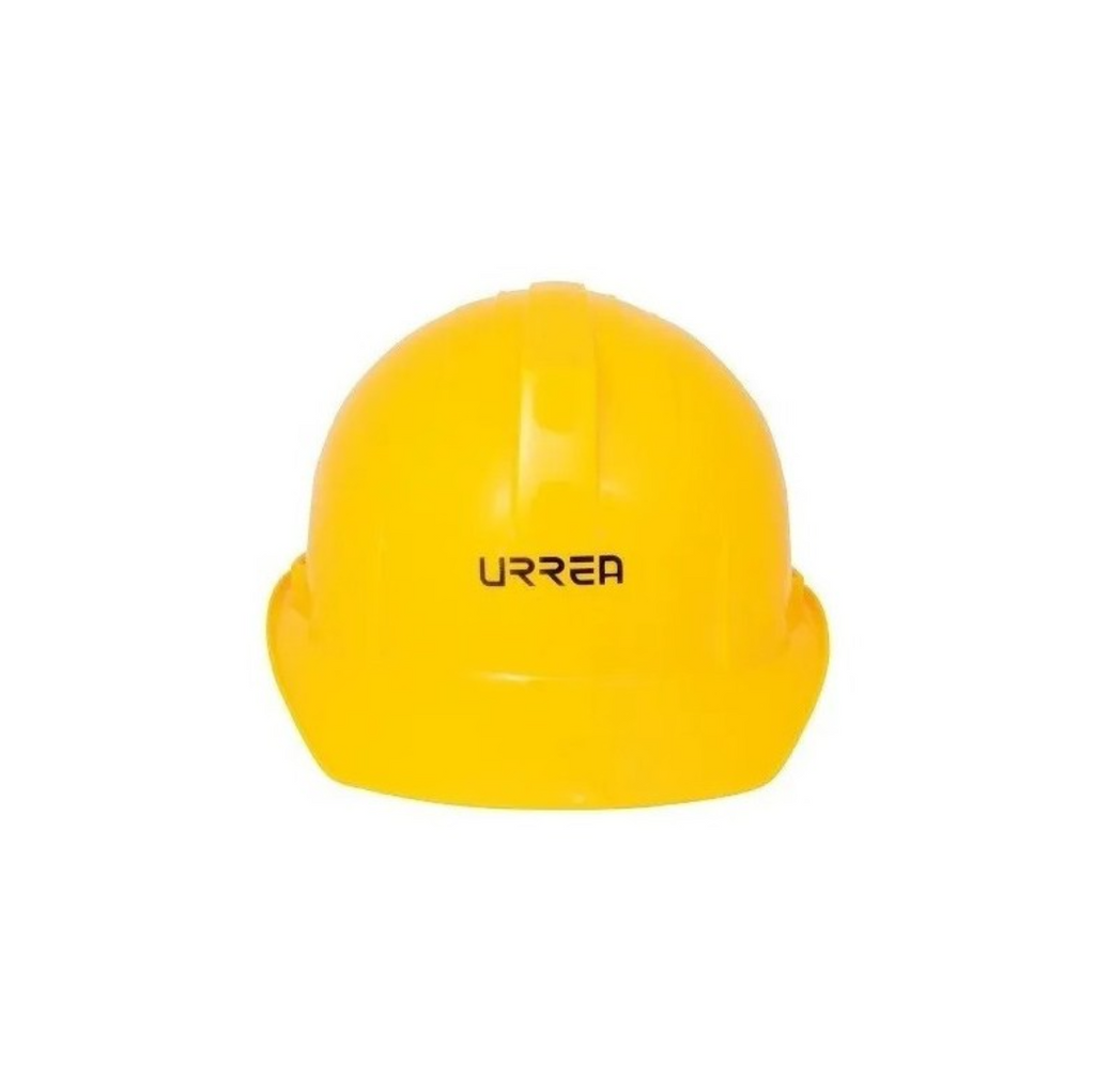 MI FERRE