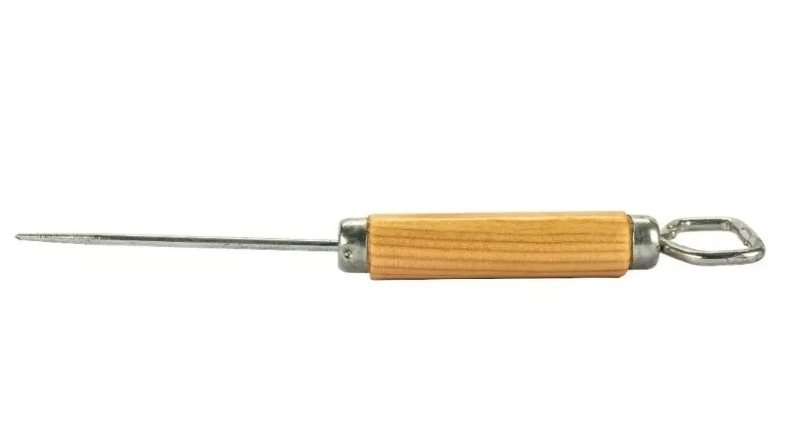 MI FERRE