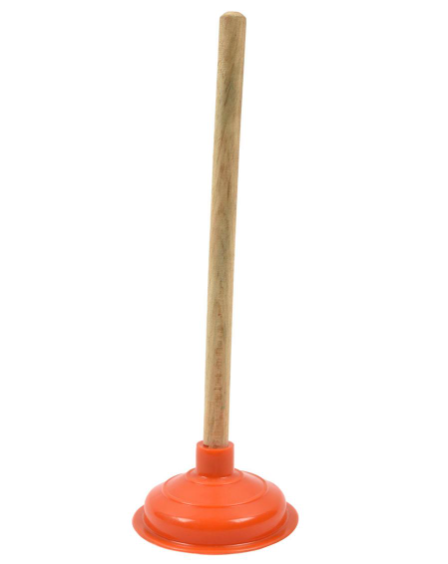 MI FERRE