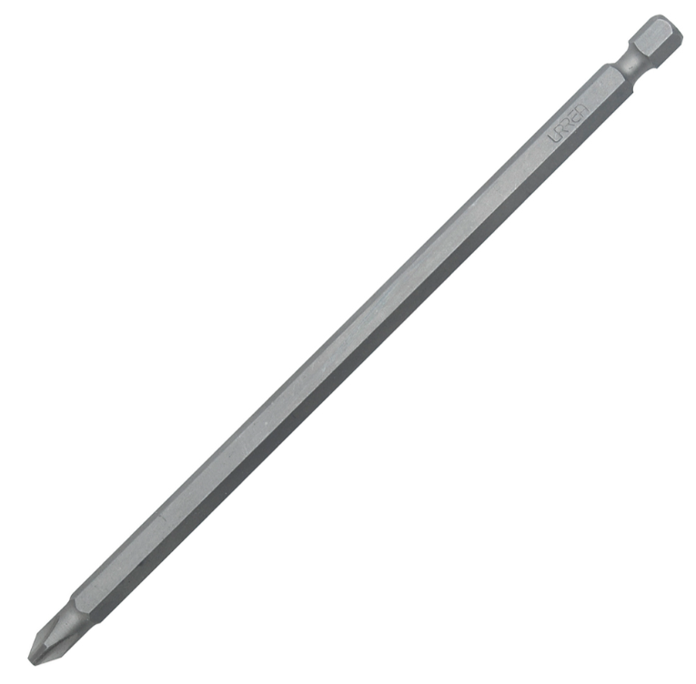 MI FERRE
