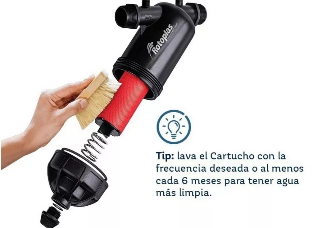 MI FERRE