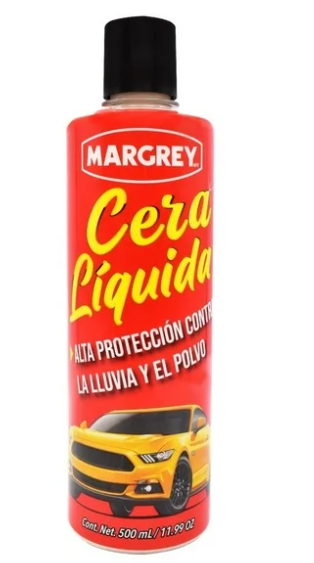 MI FERRE