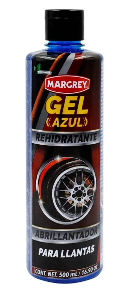 MI FERRE