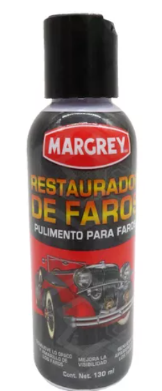 MI FERRE