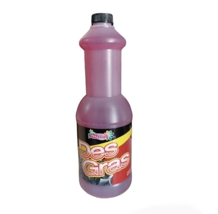 MI FERRE
