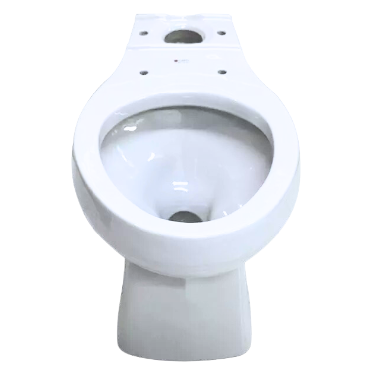 MI FERRE
