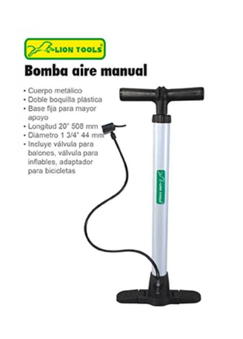 MI FERRE