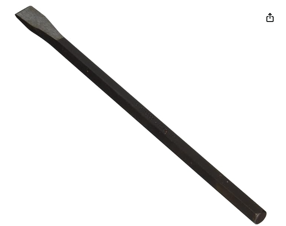 MI FERRE