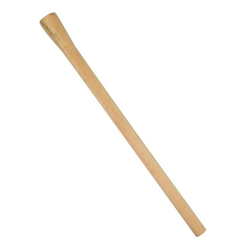 MI FERRE