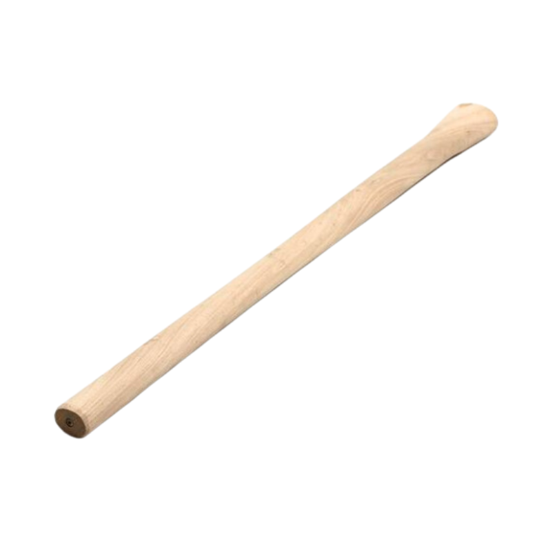 MI FERRE