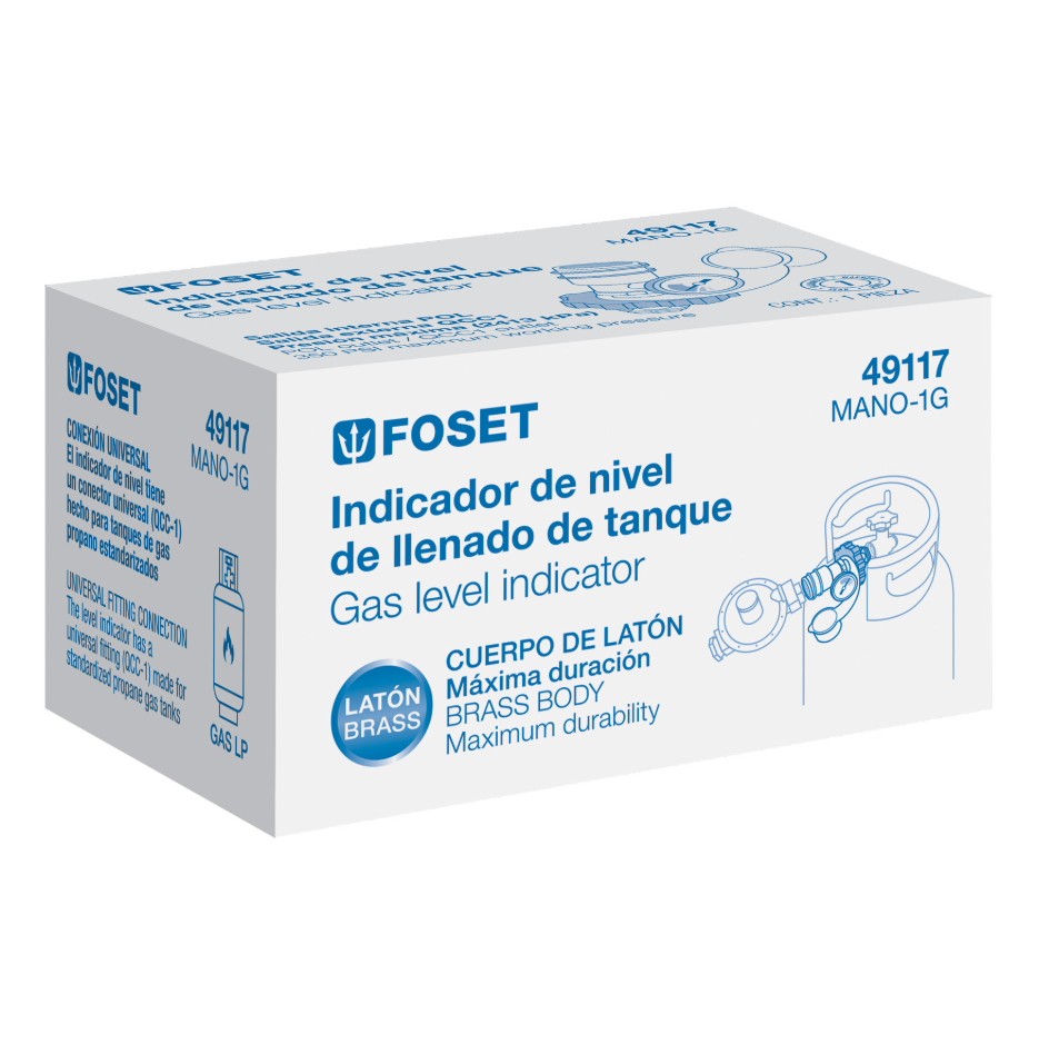 MI FERRE