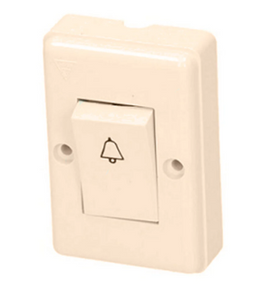 TIMBRE VISIBLE CUADRADO ROYER