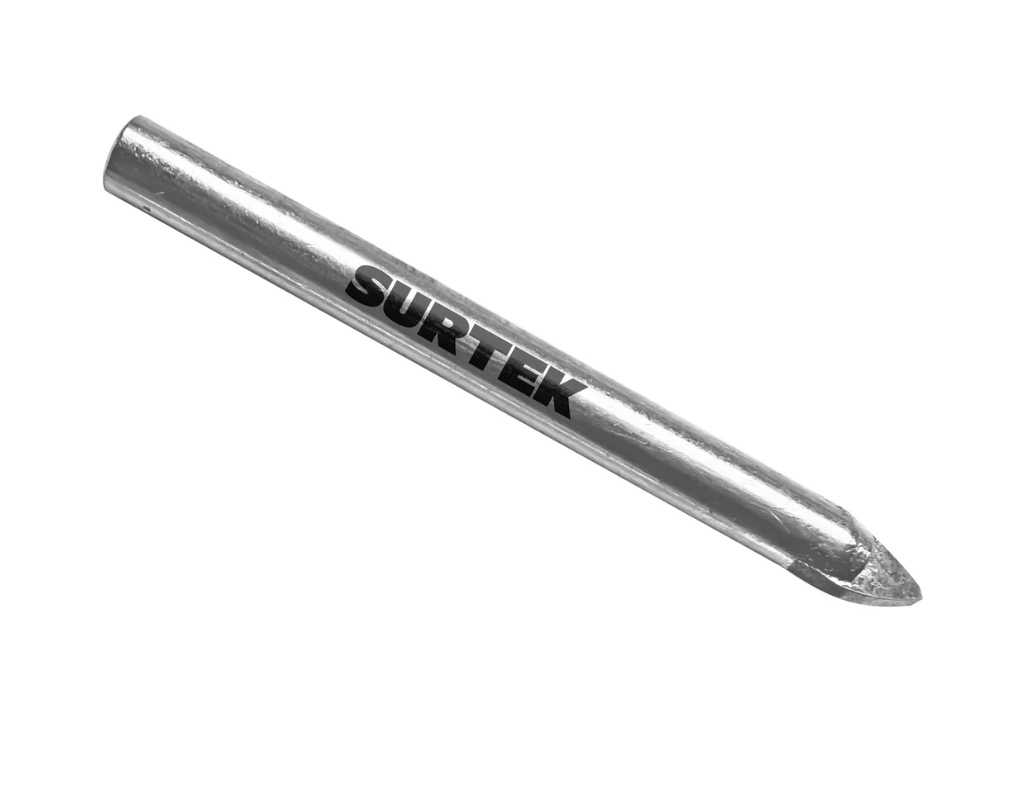 MI FERRE