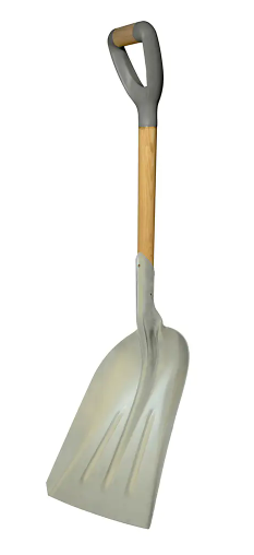 MI FERRE