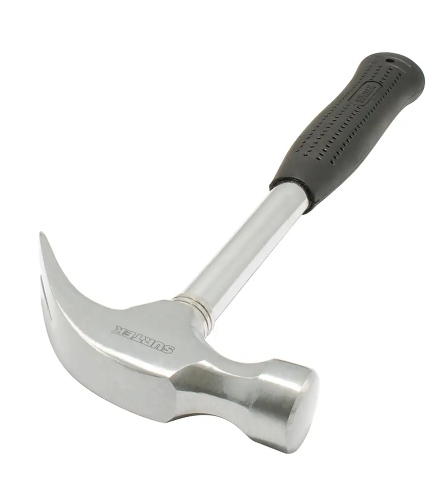 MI FERRE