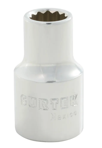 MI FERRE